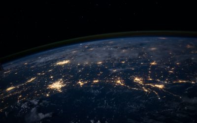 PARTICIPATION Newsletter #1 | Introducing the Horizon 2020 PARTICIPATION project