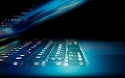 PARTICIPATION Newsletter #3 | Techniques and Services for Identifying Radicalism and Extremism in Social Media